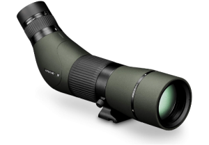 Vortex Optics Viper HD 15-45x65mm