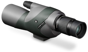 Vortex Optics Razor HD Spotting Scope