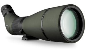 Vortex Optics Viper HD Spotting Scope