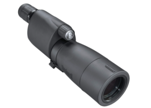 Bushnell Sentry Spotting Scope