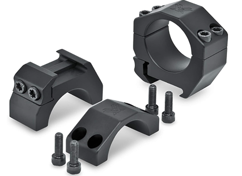 7 Best Vortex Riflescope Accessories - MarksmanOptics