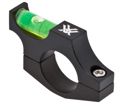 7 Best Vortex Riflescope Accessories - MarksmanOptics