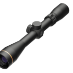 7 Best Scopes For 22lr Squirrel Hunting