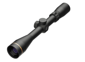 7 Best Scopes For 22lr Squirrel Hunting