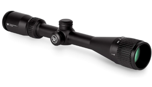 7 Best Rimfire Scopes For Squirrel Hunting