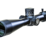 5 Best Scopes For 6.5 PRC