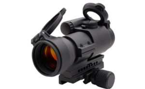 7 Best Red Dot Sights For Typhoon F12