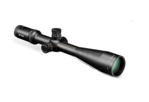 7 Best Vortex Scopes For 25-06