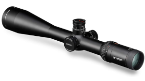 Vortex Viper HS-T 6-24x50 SFP Riflescope