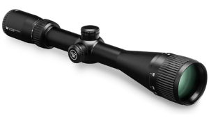 Vortex Crossfire II 6-24x50 AO Riflescope