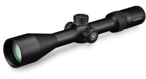 7 Best Vortex Scopes For 7.62x39 Riffles