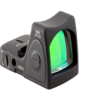 7 Best Red Dot Sights For Glock 26