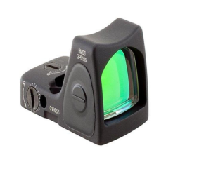 7 Best Red Dot Sights For Glock 26