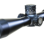 7 Best Nightforce Scopes For 6.5 Creedmoor