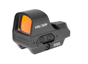 HOLOSUN HE510C-GR