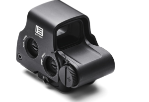 EOTECH EXPS3 Holographic Weapon Sight