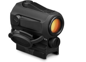 Vortex Optics SPARC Red Dot Sights Gen II