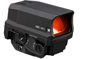 Vortex Optics AMG UH-1 Gen II Holographic Sights