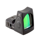 7 Best Red Dot Sights For 1911