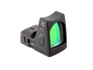 7 Best Red Dot Sights For 1911