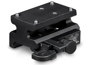 Vortex Optics Venom Red Dot Sight Quick