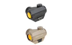 Primary Arms Advanced Micro Dot Sight