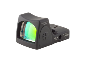 Trijicon RMR Type 2