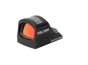 Holosun HS507C