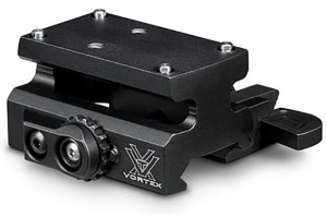 Vortex Optics Venom Red Dot Sight Quick