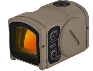 Aimpoint Acro P-2