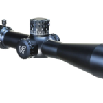 7 Best Nightforce Scopes For 1000 Yards