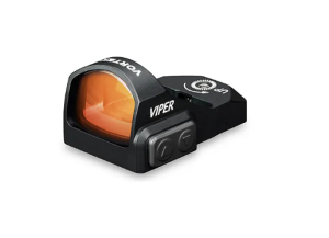 Vortex Venom Red Dot Sight