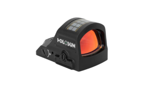 Holosun HS507C X2