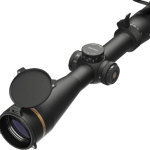 7 Best 1-10X LPVO Scopes