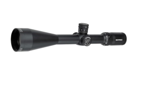 Nightforce SHV 5-20x56