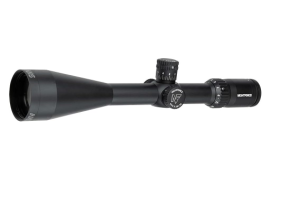 NightForce ATACR 4-16x50mm Rifle Scope