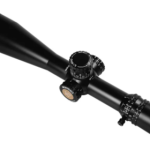 7 Best Nightforce Scopes For Long Range