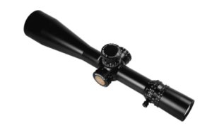 NightForce ATACR 7-35x56mm Rifle Scope