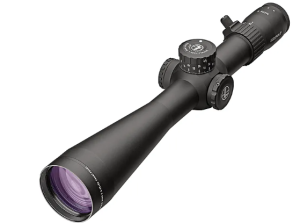 Leupold Mark 5HD 5-25x56