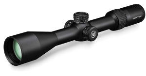 Vortex Optics Diamondback Tactical First Focal Plane Riflescopes