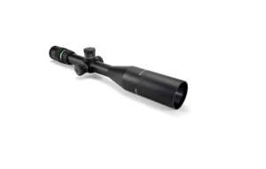 Trijicon TR23 AccuPoint 5-20x50 Riflescope