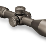 7 Best Vortex FFP Scopes