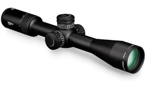 Vortex Viper PST Gen II 5-25x50