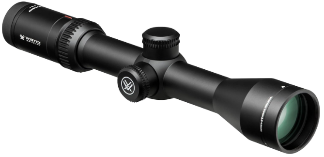 Vortex Ppf 7 Best Vortex FFP Scopes - MarksmanOptics