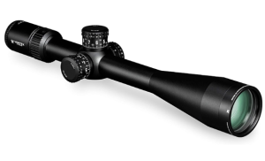 Vortex Golden Eagle HD 15-60x52