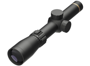 Leupold VX-Freedom 1.5-4x20