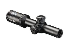 Bushnell AR Optics 1-4x24