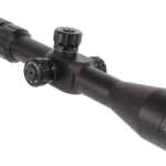 7 Best FFP Scopes Under 500