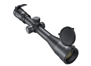 Bushnell Engage 4-16x44mm FFP Rifle Scope