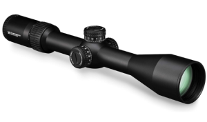 Vortex Diamondback 4-16x44mm FFP Rifle Scope